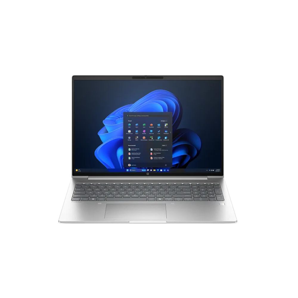 Купить HP AD2L5ET HP ProBook 4 G1i 16 U7-255U 16.0 16GB/512 в Алматы