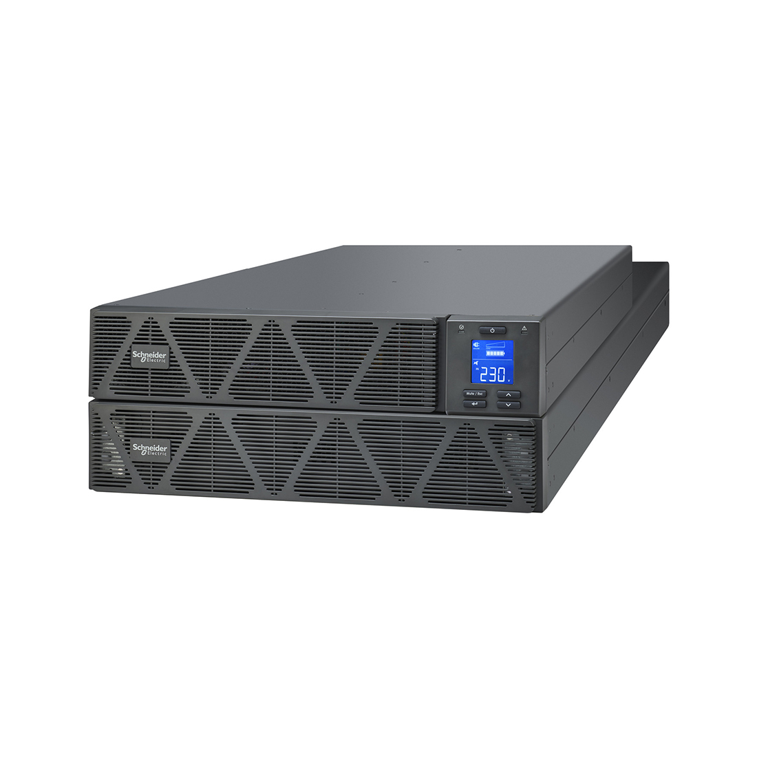Купить Источник бесперебойного питания Schneider Electric SRVS10KRIRK в Алматы