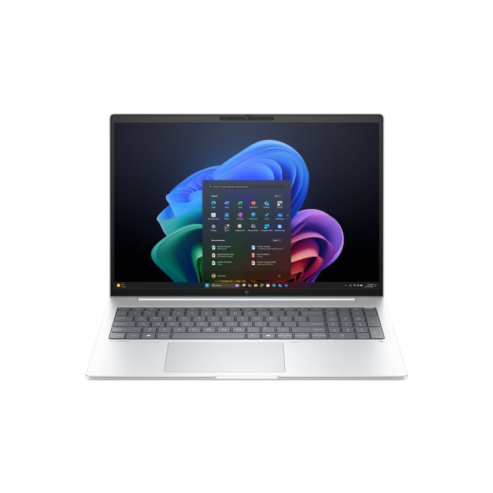 Купить Ноутбук HP EliteBook 8 G1i,U7 256V,16gb D5,1TB PCIe,W11P,16.0 WUXGA UWVA 300,1yw,3ywOFF,5MP IR,BL KBD в Алматы