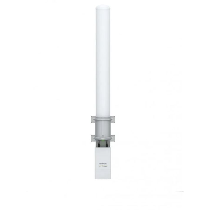 Купить Антенна Ubiquiti AirMax Omni 5G-13&nbsp;AMO-5G13 в Алматы