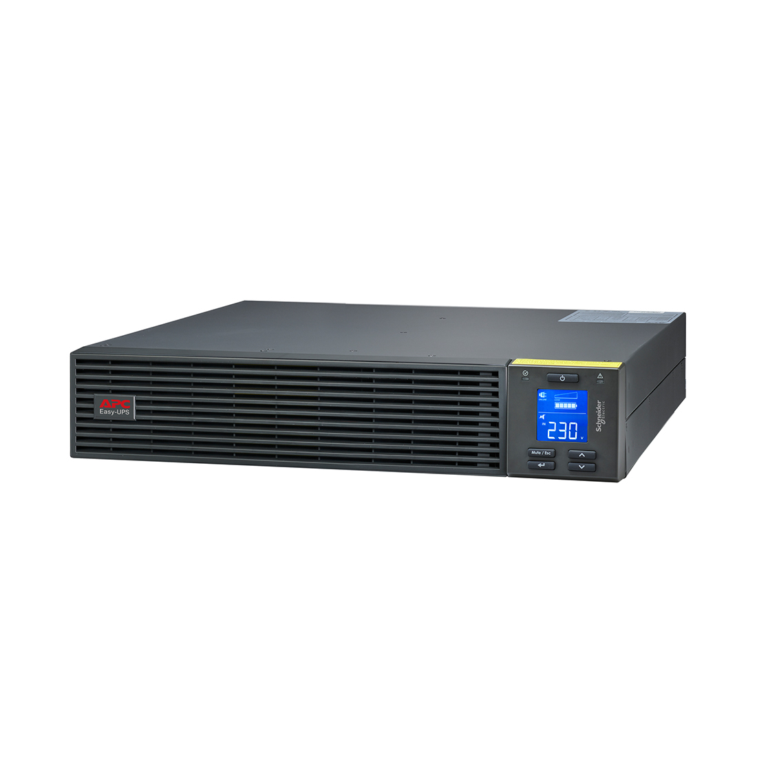 Купить ИБП APC SRV2KRIRK-E (SRV2KRIRK-E) в Алматы