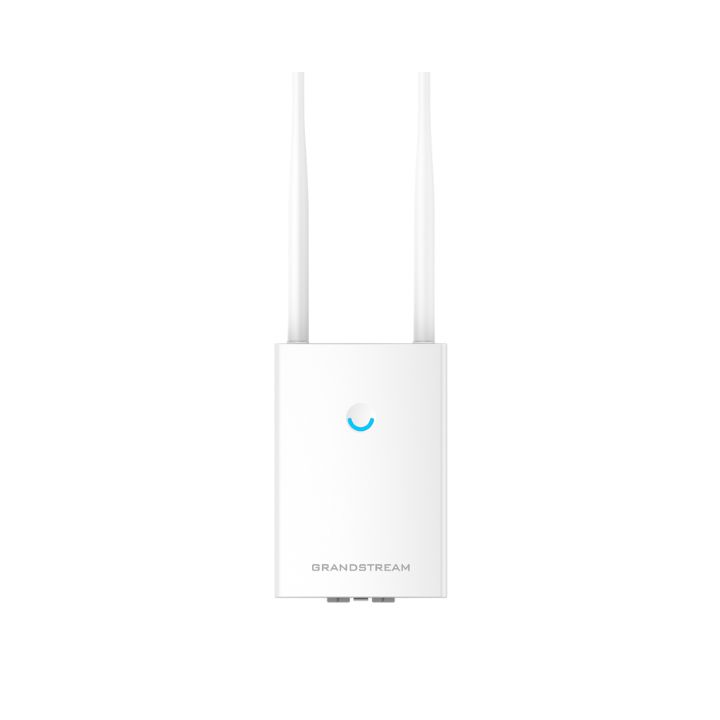 Купить Точка доступа Grandstream GWN7605LR в Алматы