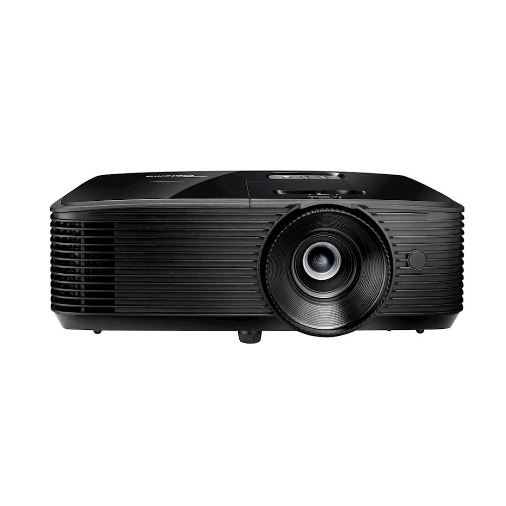 Купить Проектор OPTOMA W371 в Алматы