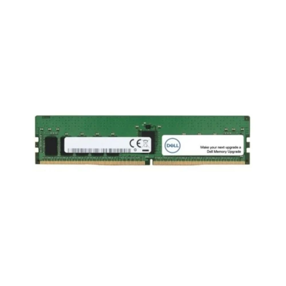 Купить Память Dell (AC830717) в Алматы