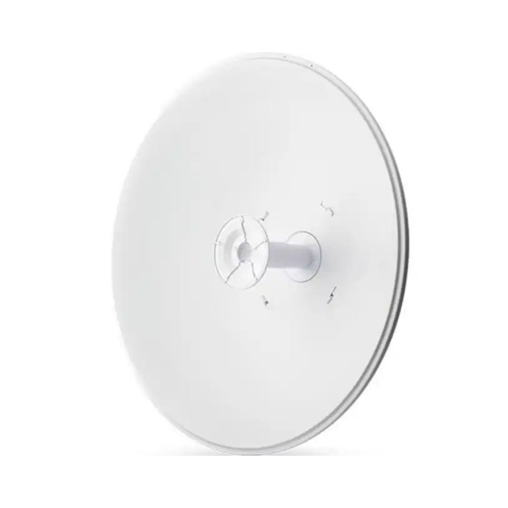 Купить Направленная антенна Ubiquiti RocketDish 5G30 5 ГГц v4 в Алматы