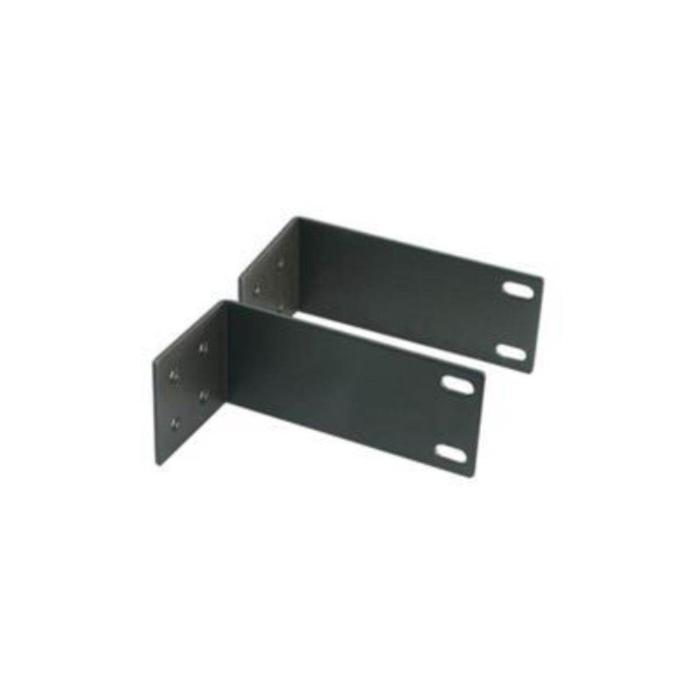Купить Крепление Juniper SRX320-RMK1 в Алматы