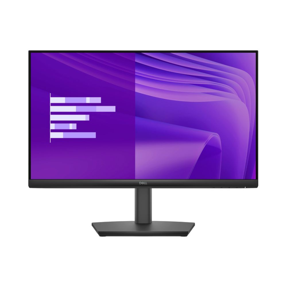 Купить Монитор Dell Pro 24 Adjustable Stand Monitor - E2425HSM (210-BRDV) в Алматы