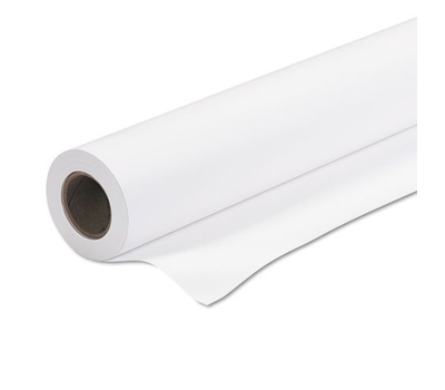 Купить Рулон 36* GIANT IMAGE RC INKJET PAPER 240g Glossy  в Алматы