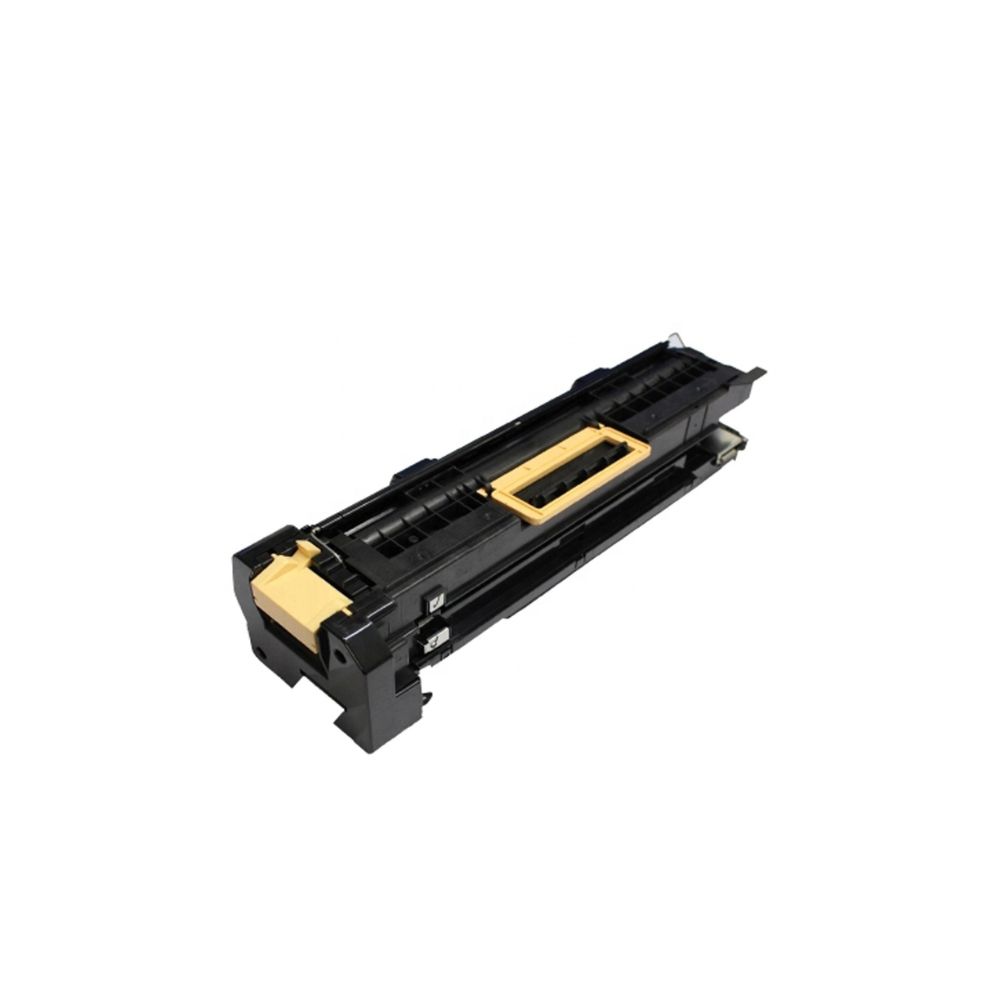 Купить Драм-картридж Xerox (013R00591) WC 5325/5330/5335  в Алматы