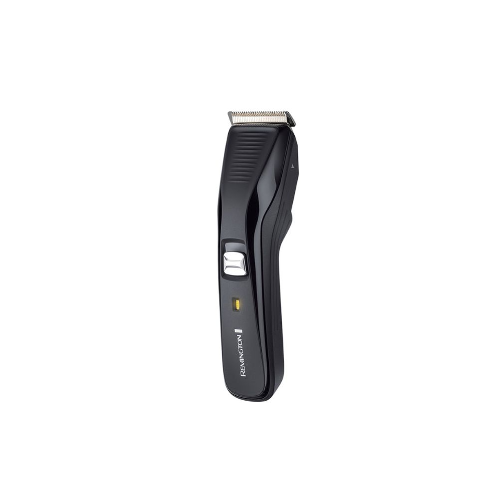 Купить Машинка для стрижки волос Remington HC5200 черный в Алматы