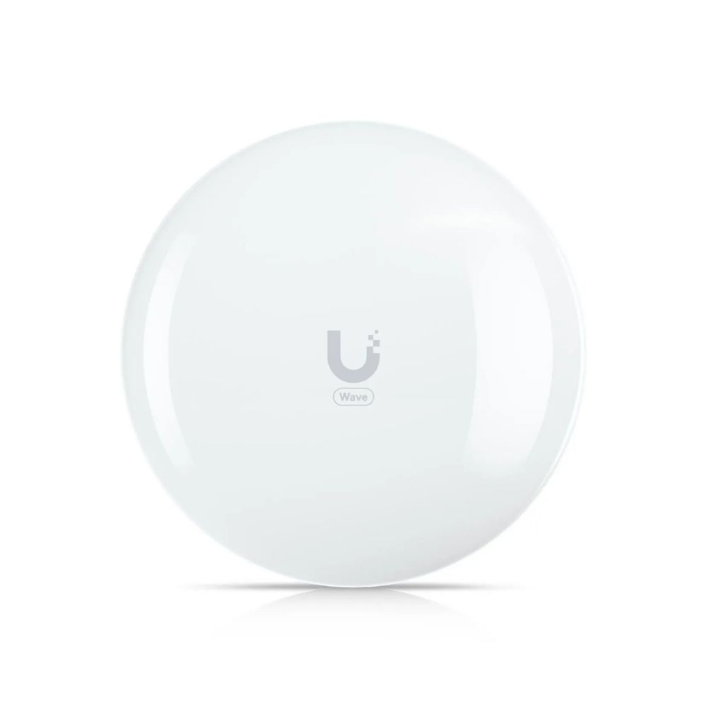 Купить Сетевая точка доступа Ubiquiti Wave-Pico в Алматы