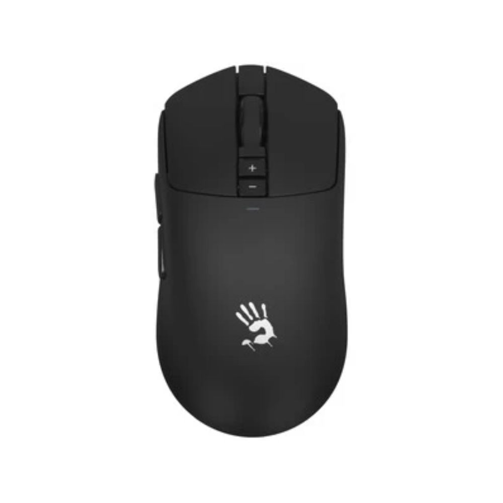 Купить Мышь игровая беспроводная Bloody R72Pro Pyro Blaze SAVAGE в Алматы