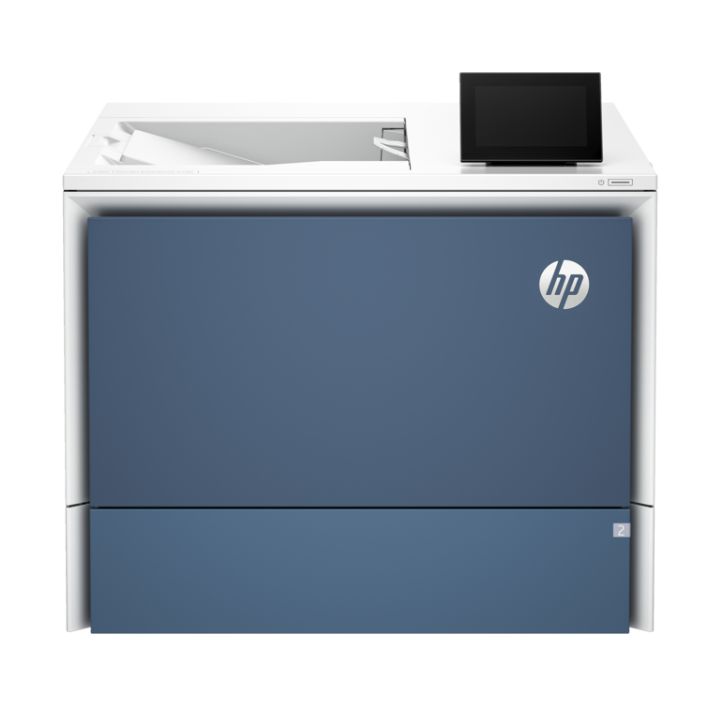 Купить Принтер HP Europe LaserJet 5700dn (6QN28A#B19) в Алматы
