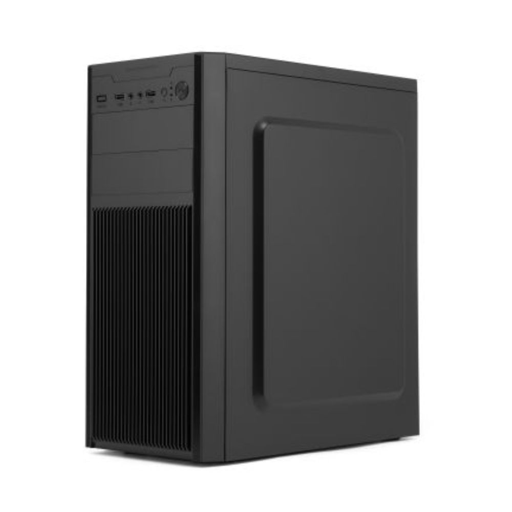 Купить Корпус Qmax D805B в Алматы
