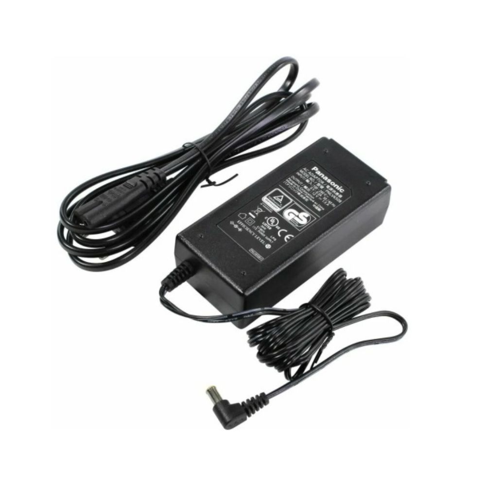 Купить                 KX-A424CE Блок питания для KX-HDV230/330/430 в Алматы