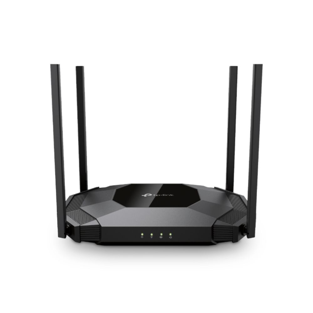 Купить Маршрутизатор для дома TP-Link TL-WA3001 в Алматы