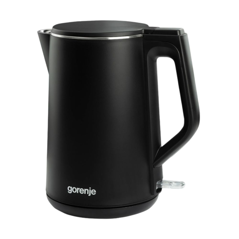Купить Чайник Gorenje K15DWBK в Алматы