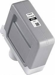 Купить PFI-1300 Photo Black в Алматы