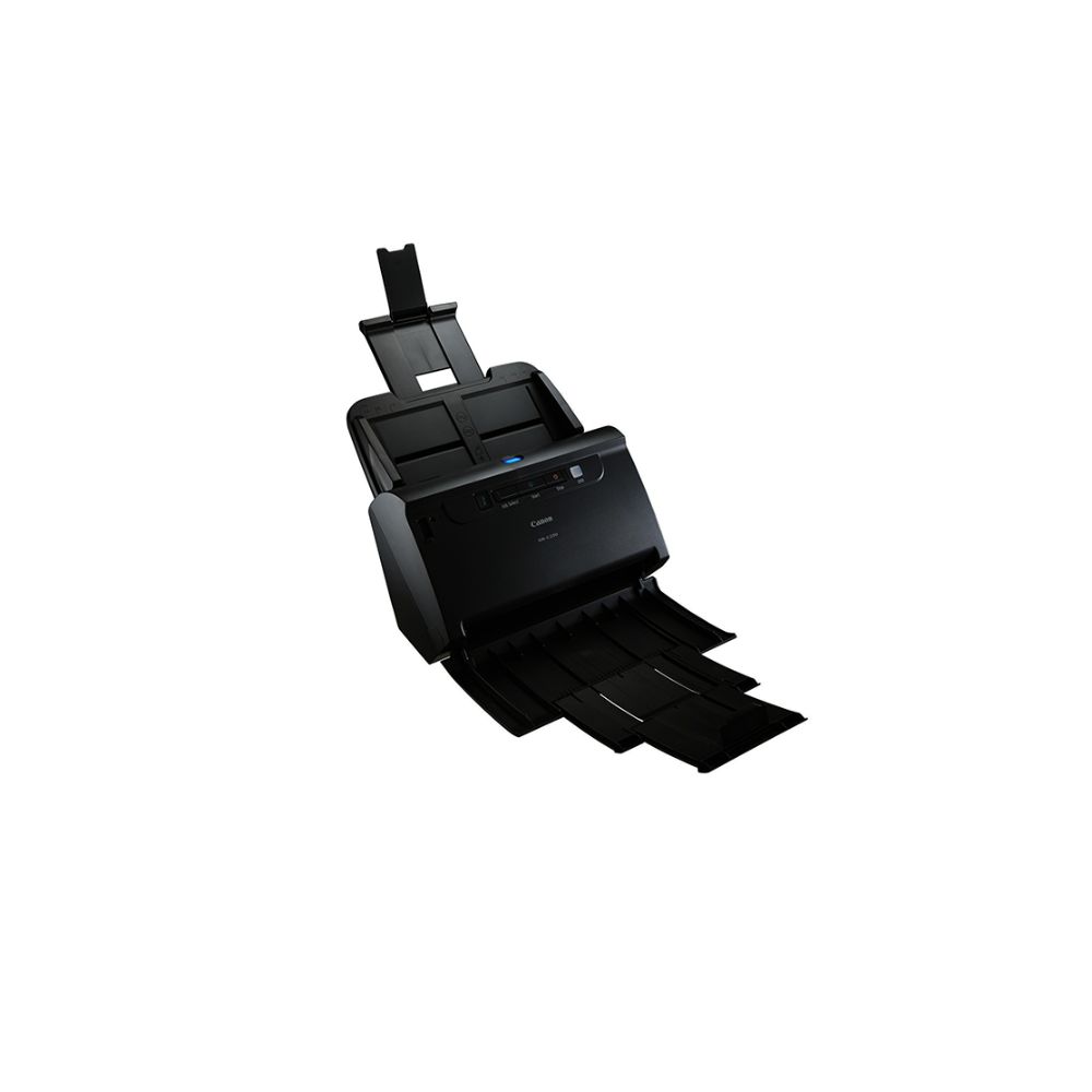 Купить Сканер Canon imageFORMULA DR-C230 (2646C003/bundle) в Алматы