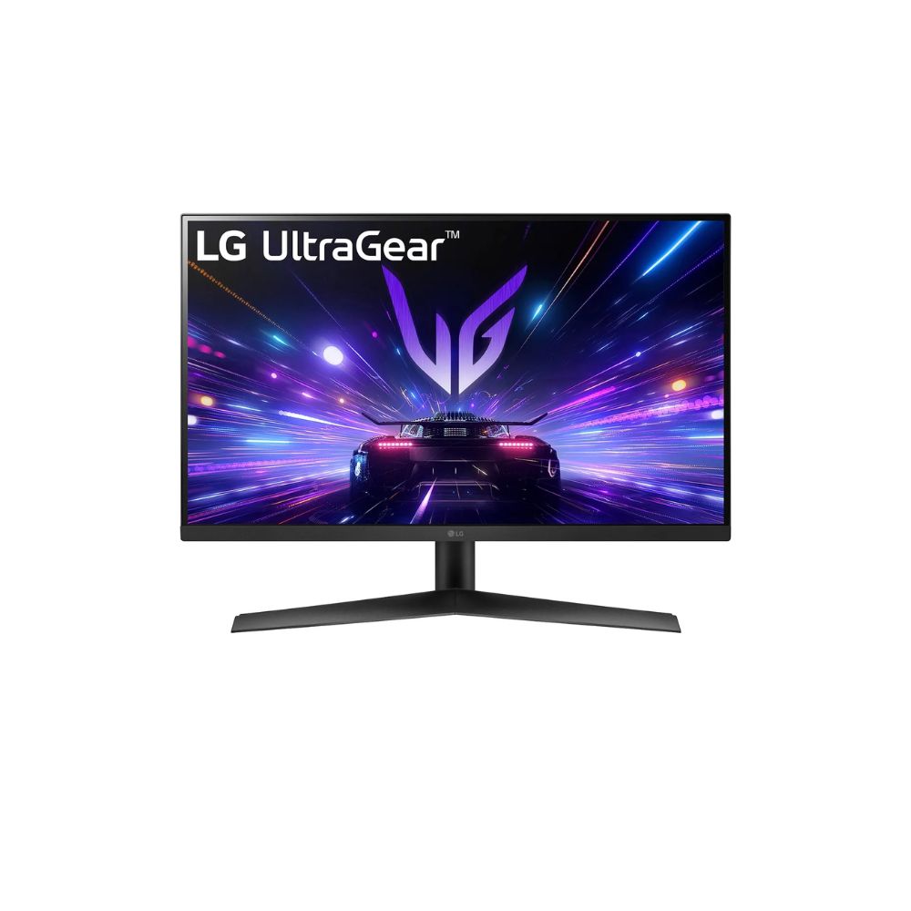 Купить Монитор LCD 27" 16:9 1920х1080(FHD) IPS, nonGLARE, 180 Hz, 300 cd в Алматы