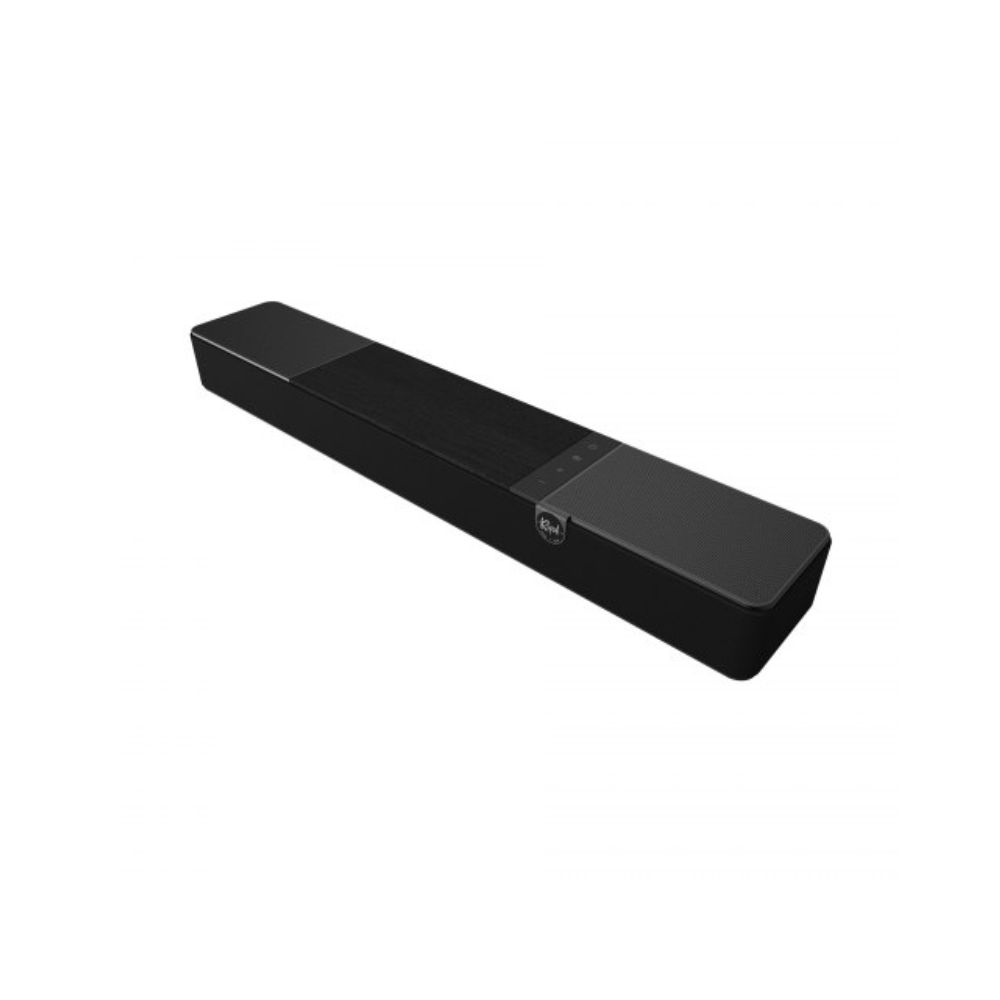 Купить KLIPSCH Flexus Core 100 Soundbar Walnut в Алматы