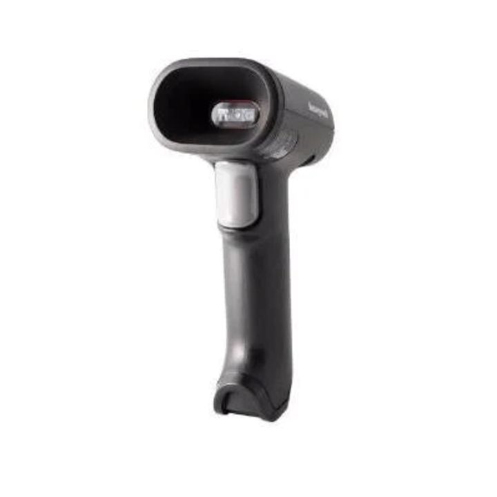 Купить Сканер штрих-кодов Honeywell&nbsp;HH492-R1-1USB-5 в Алматы
