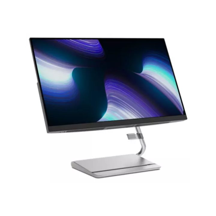 Купить Монитор Lenovo 66EEGAC3EU Q24i-20 23.8" IPS в Алматы