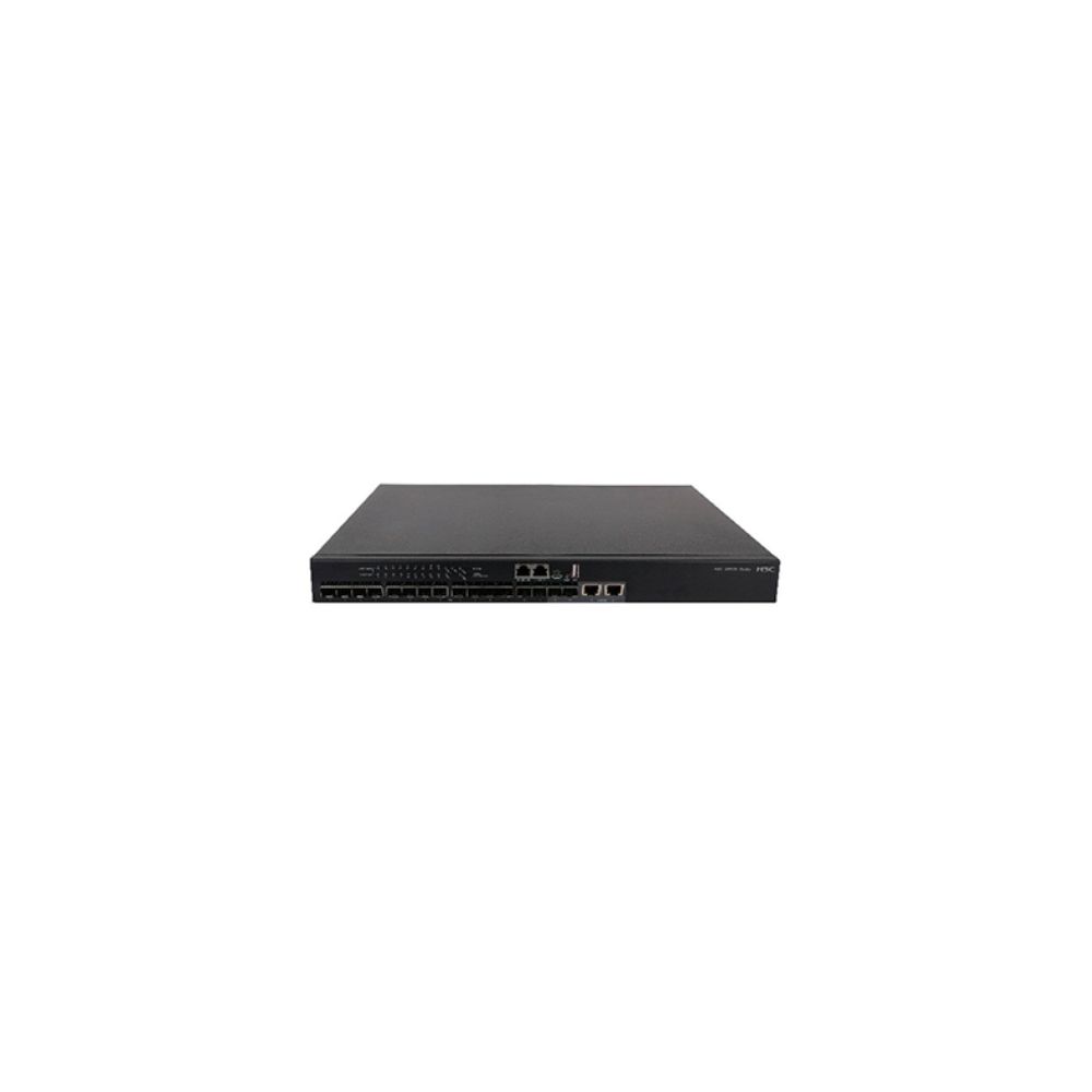 Купить Коммутатор H3C S6520X-16ST-SI L3 (LS-6520X-16ST-SI-GL), управляемый в Алматы