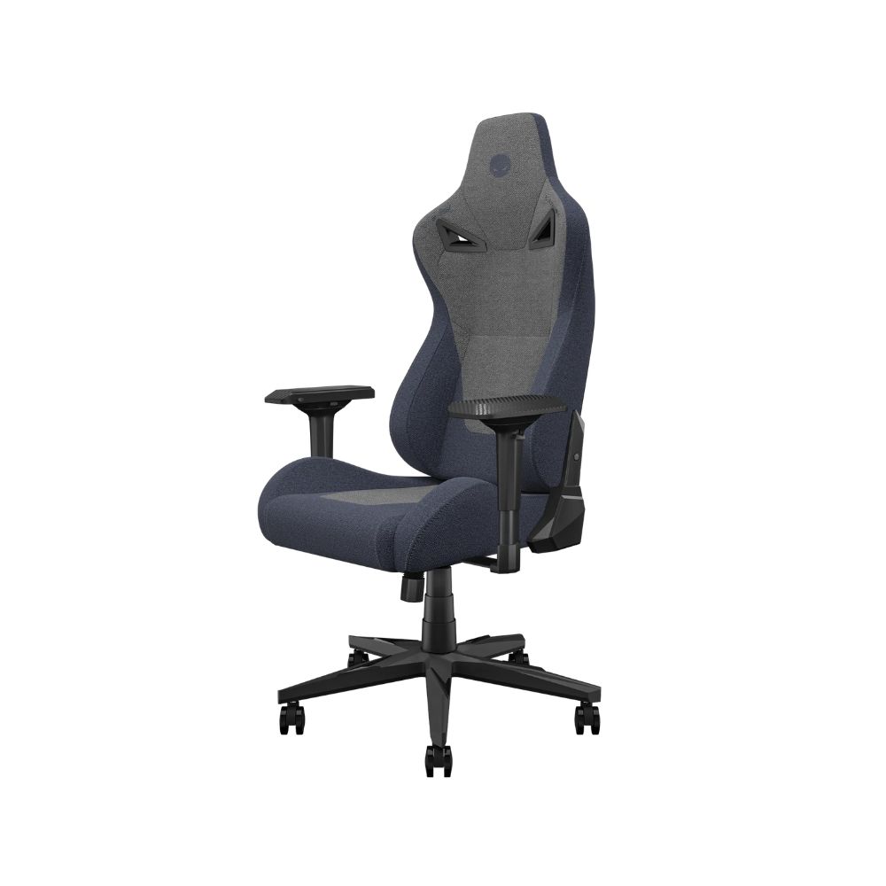 Купить Игровое компьютерное кресло Karnox (KX800514-BG), LEGEND Bluish-Grey Edition, <188cm, <100kg в Алматы