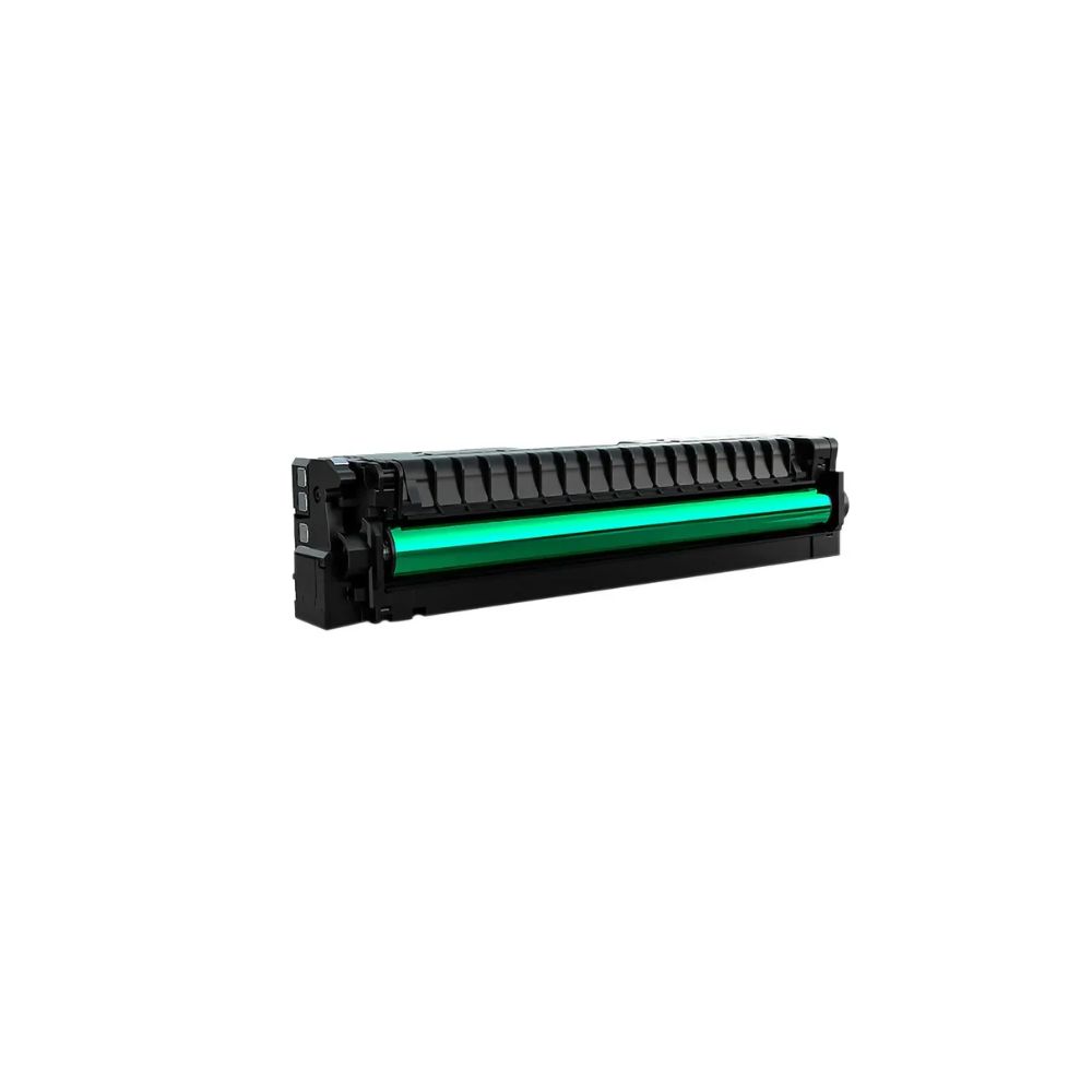 Купить Pantum CTL-R2100HM Magenta Toner cartridge (2500 pages) (use for CM2100 / CP2100 series) в Алматы