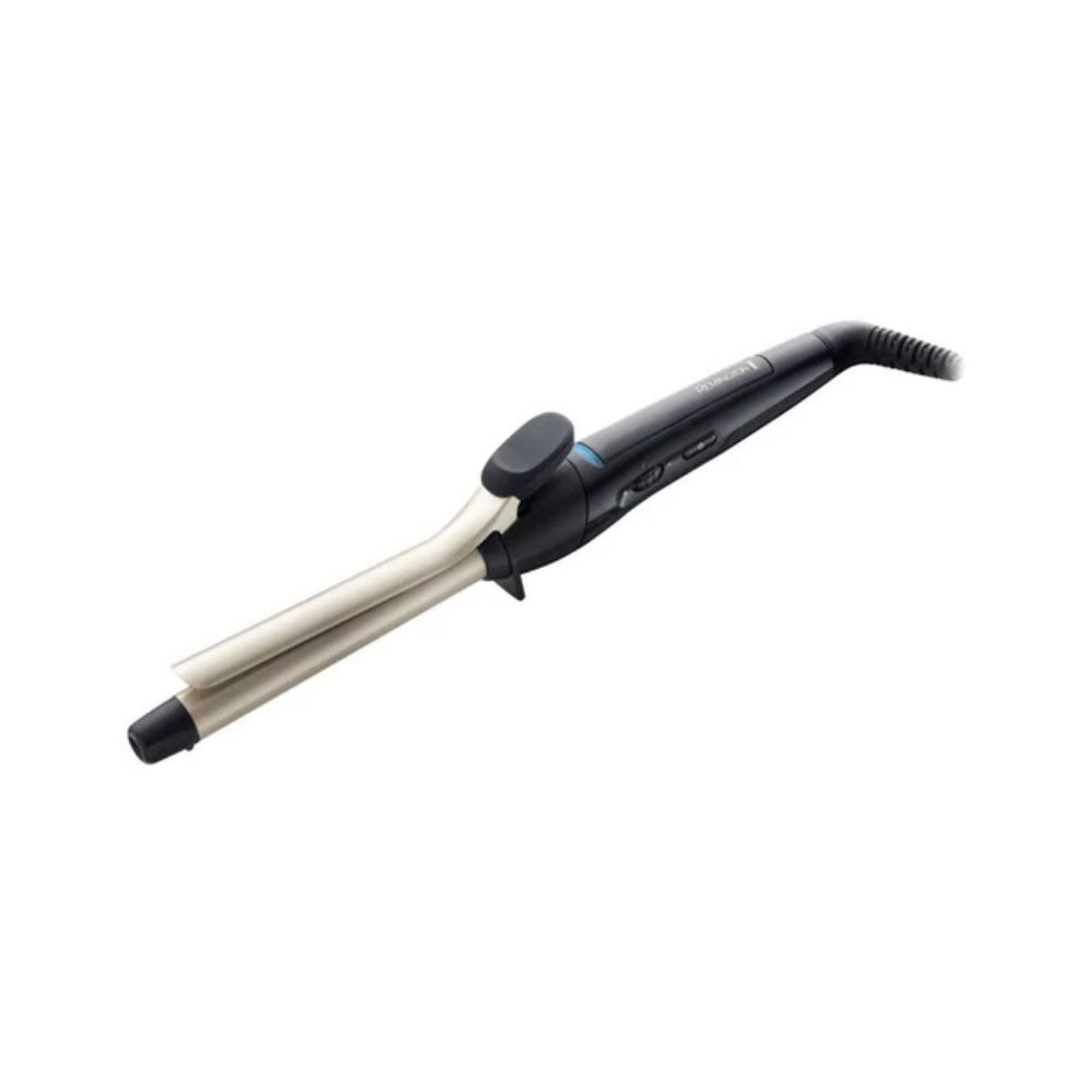 Купить Плойка Remington CI5319 черный (19мм) в Алматы