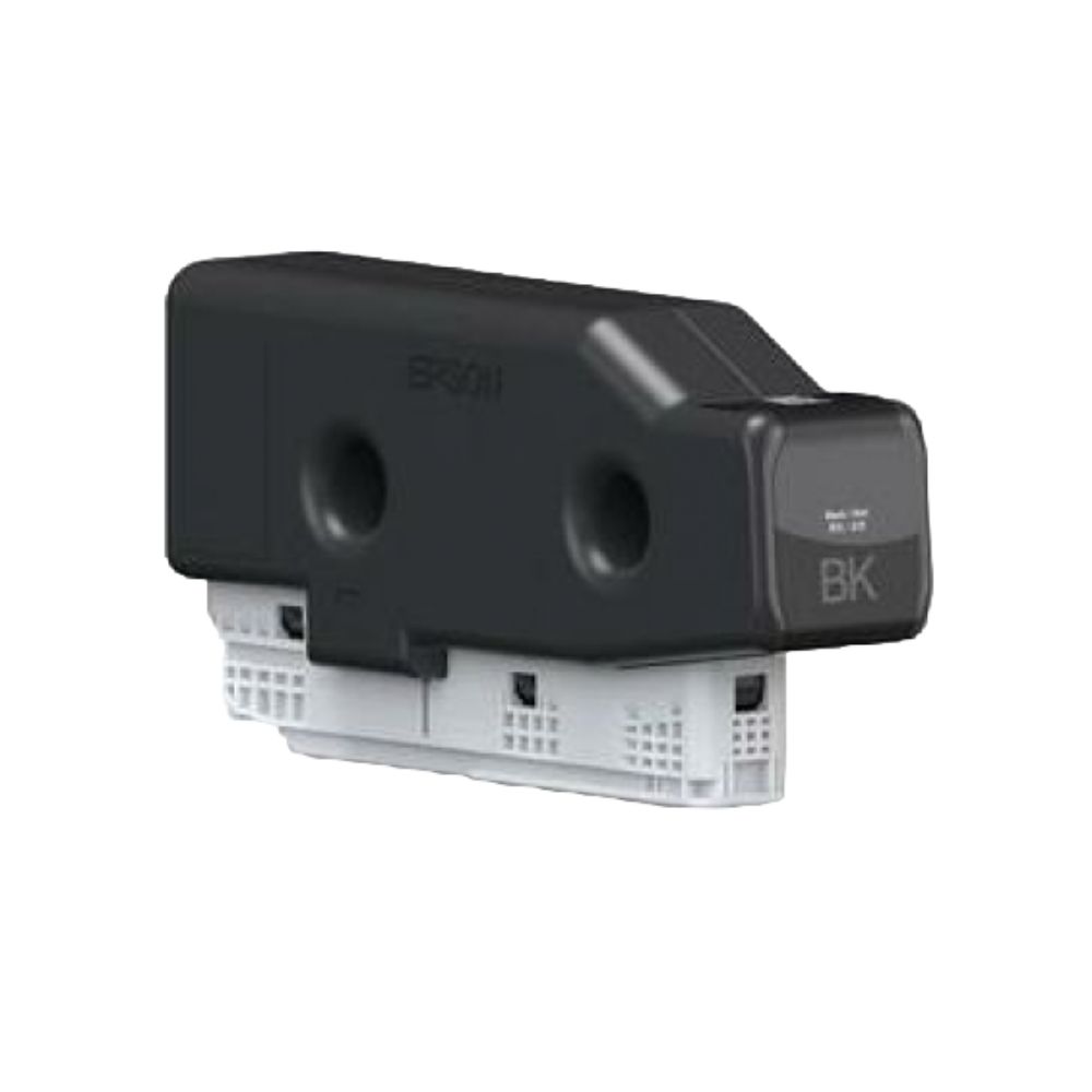 Купить Картридж Epson C13T08N140 с черными чернилами в Алматы