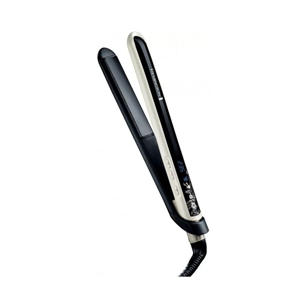 Купить Выпрямитель Remington  S9500 черный в Алматы