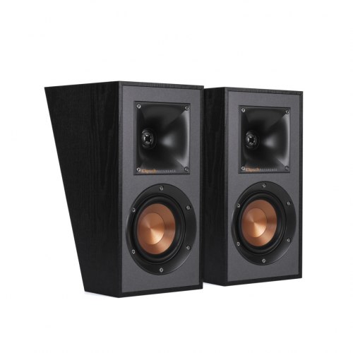 Купить Klipsch Reference R-40SA Dolby Atmos Add-On Speakers (Pair) в Алматы