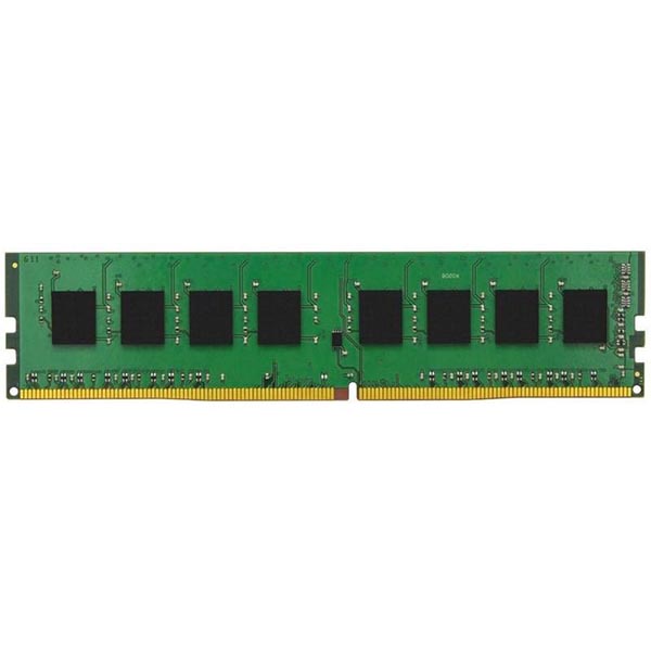 Купить Модуль памяти Kingston KVR32N22S8/8  DDR4 DIMM 8Gb 3200 MHz CL22 в Алматы