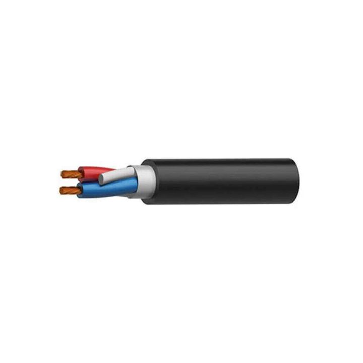 Купить PROCAB Кабель LS40/5 (в метрах) в Алматы