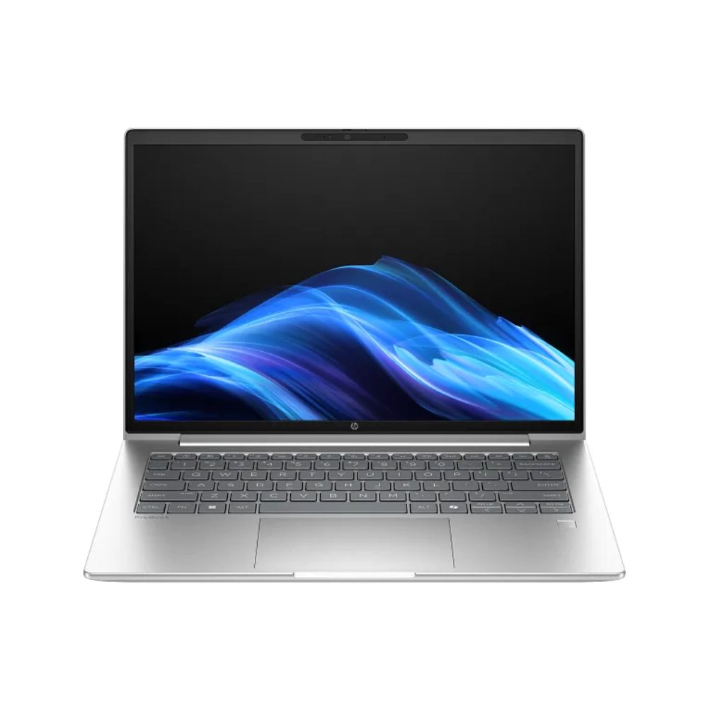 Купить UMA Ultra 7 255U 4 14 inch G1i / 14.0 WUXGA  UWVA 300 FHDC 60Hz bnt Panel / 16GB (1x16GB) DDR5 5600 в Алматы