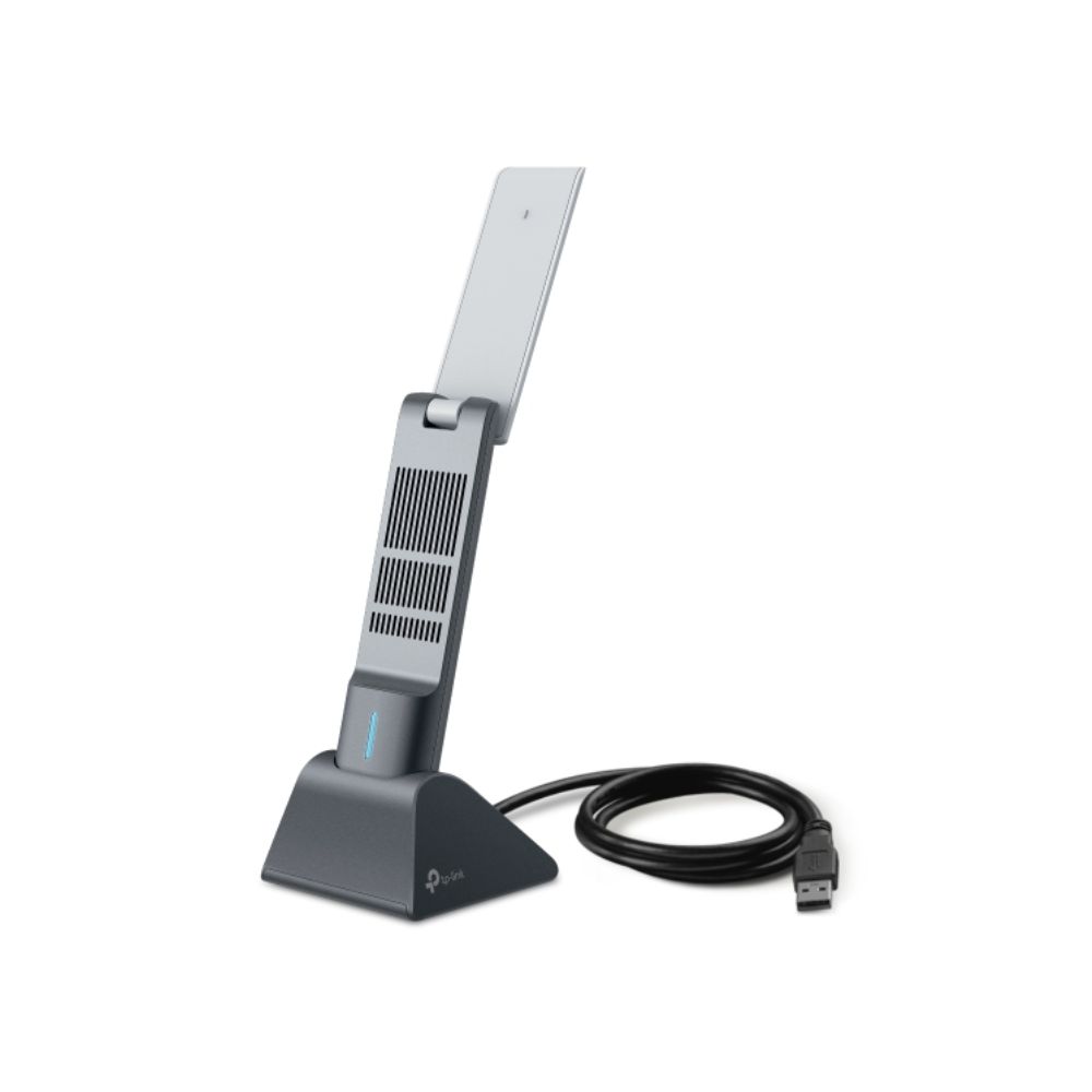 Купить Wi-Fi адаптер TP-LINK Archer TX50UH в Алматы