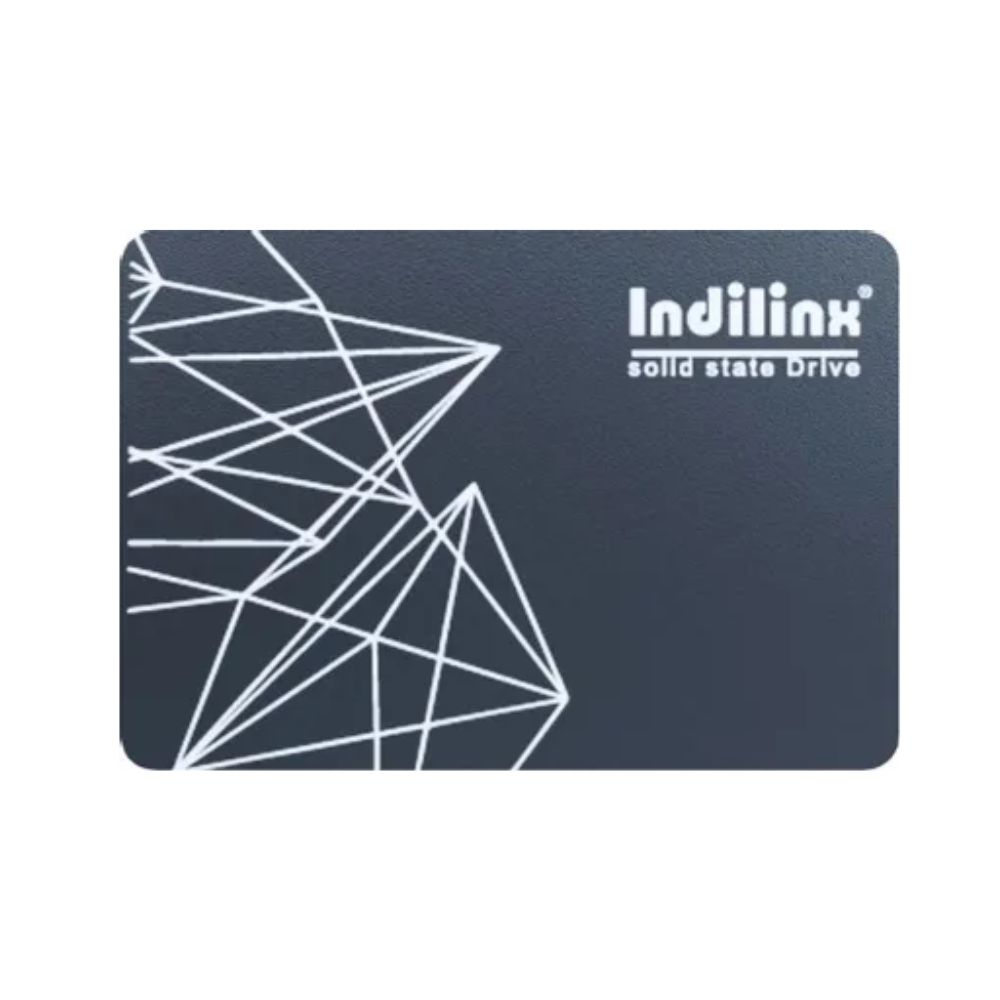 Купить Твердотельный накопитель SSD Indilinx IND-S325S256GX, 256GB, 2*50" SATA в Алматы