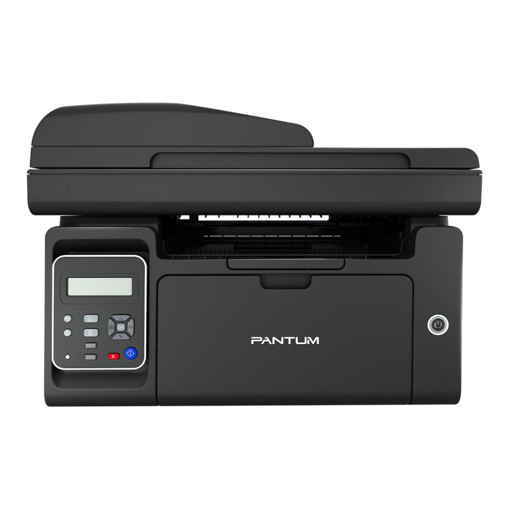 Купить МФУ Pantum M6550NW в Алматы