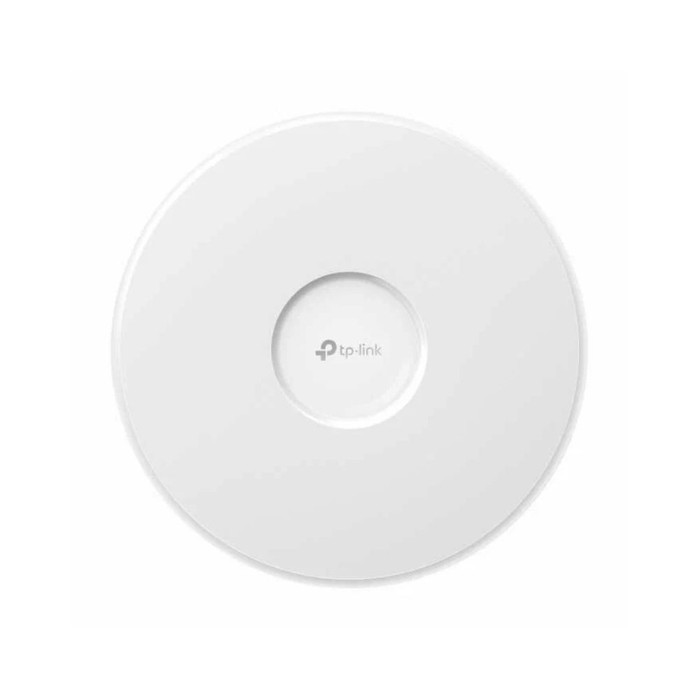 Купить Точка доступа TP-Link Omada EAP772 в Алматы
