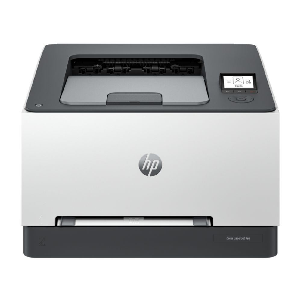 Купить Принтер HP Europe Color LaserJet Pro 3203dn (8D7L2A#B19) в Алматы