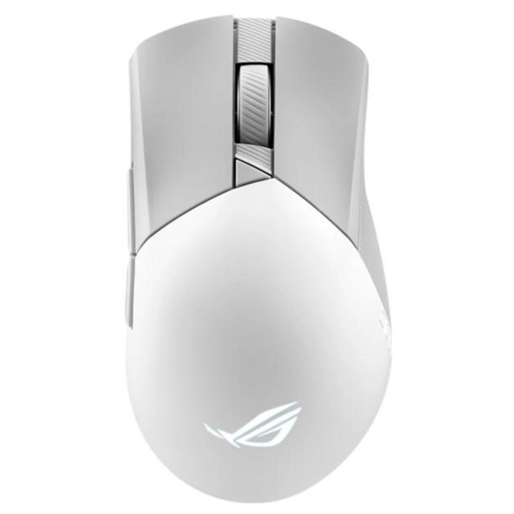Купить Мышь ASUS P711 ROG GIII WL AIMPOINT&nbsp;90MP02Y0-BMUA11 в Алматы