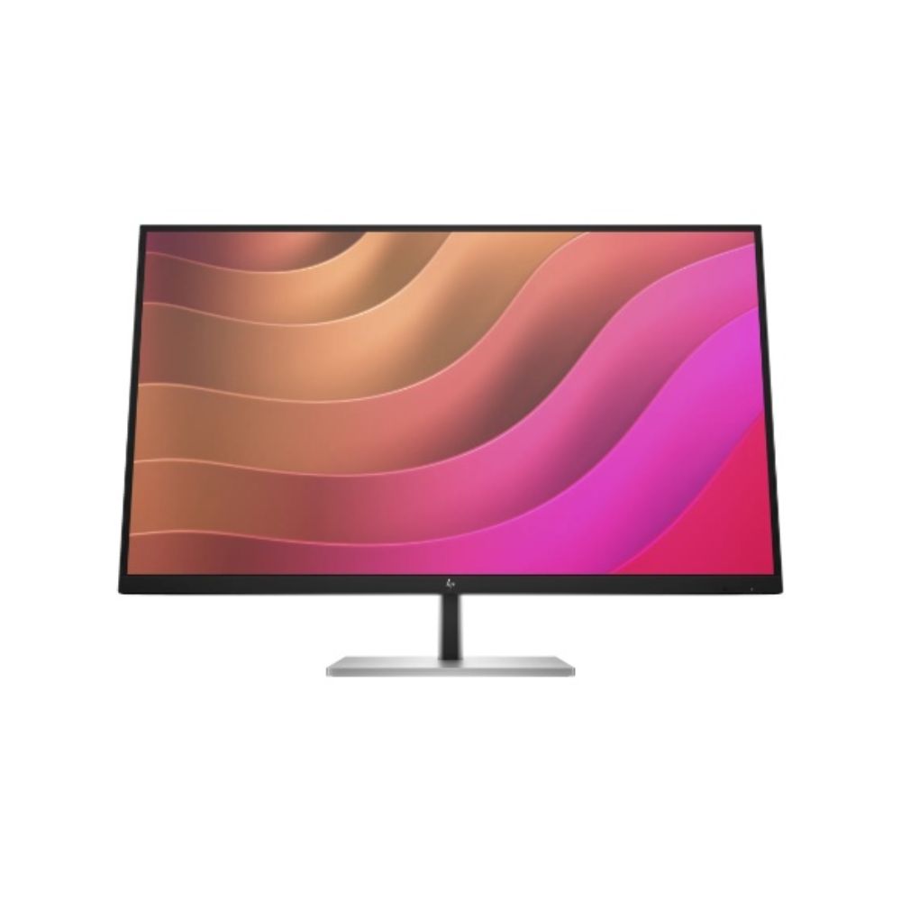 Купить Монитор HP EliteDisplay E32K G5 6N4D6AA (31.5 ", IPS, 3840x2160 (16:9), 60 Гц) в Алматы