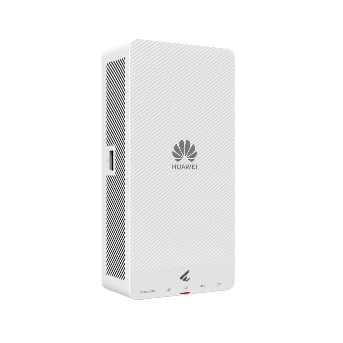 Купить Точка доступа Huawei еKitЕnginе AP271E в Алматы