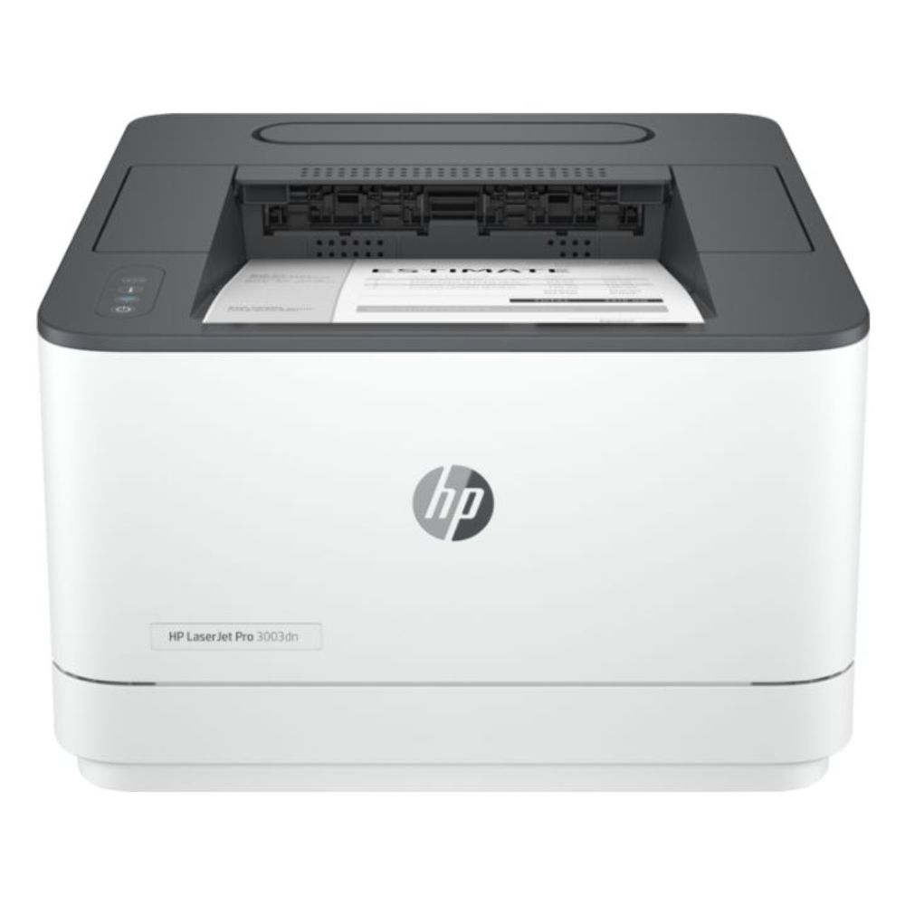Купить Принтер HP LaserJet Pro 3003dn (3G653A) в Алматы