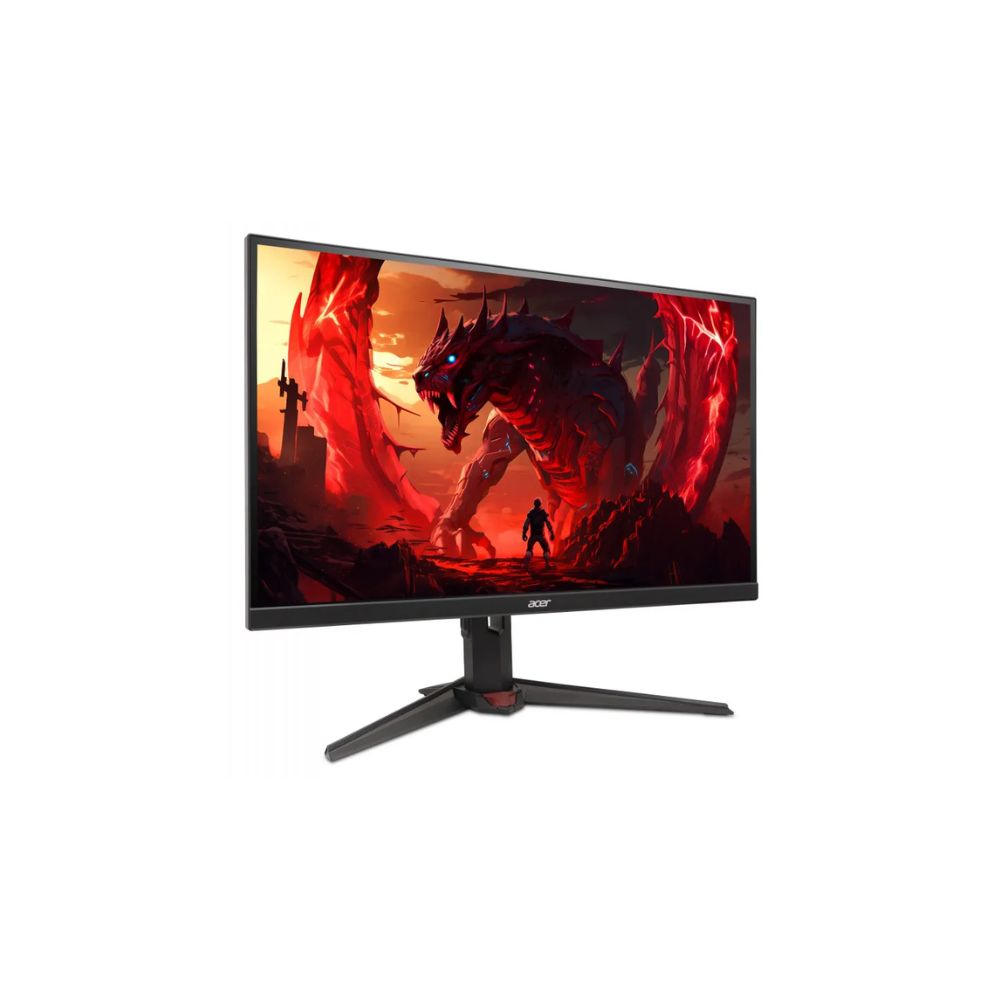 Купить Монитор Acer Nitro XV270X1bmiipx (UM.HX1EE.101) в Алматы