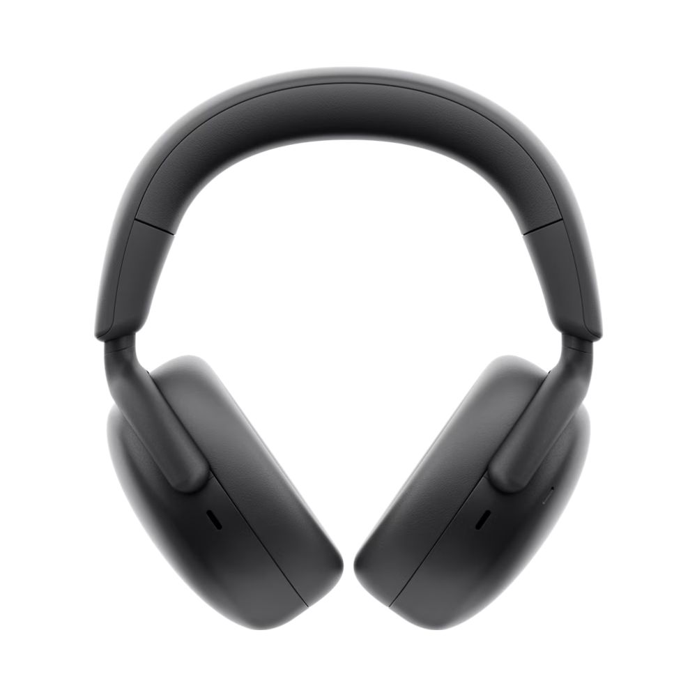 Купить Наушники Dell Premier Wireless ANC Headset - WL7024 (520-BBHC) в Алматы
