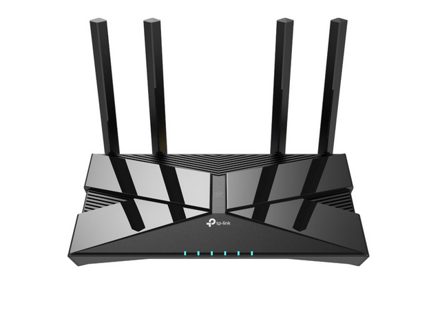 Купить TP-Link Archer AX50 AX3000 Wi?Fi 6 гигабитный роутер /  в Алматы