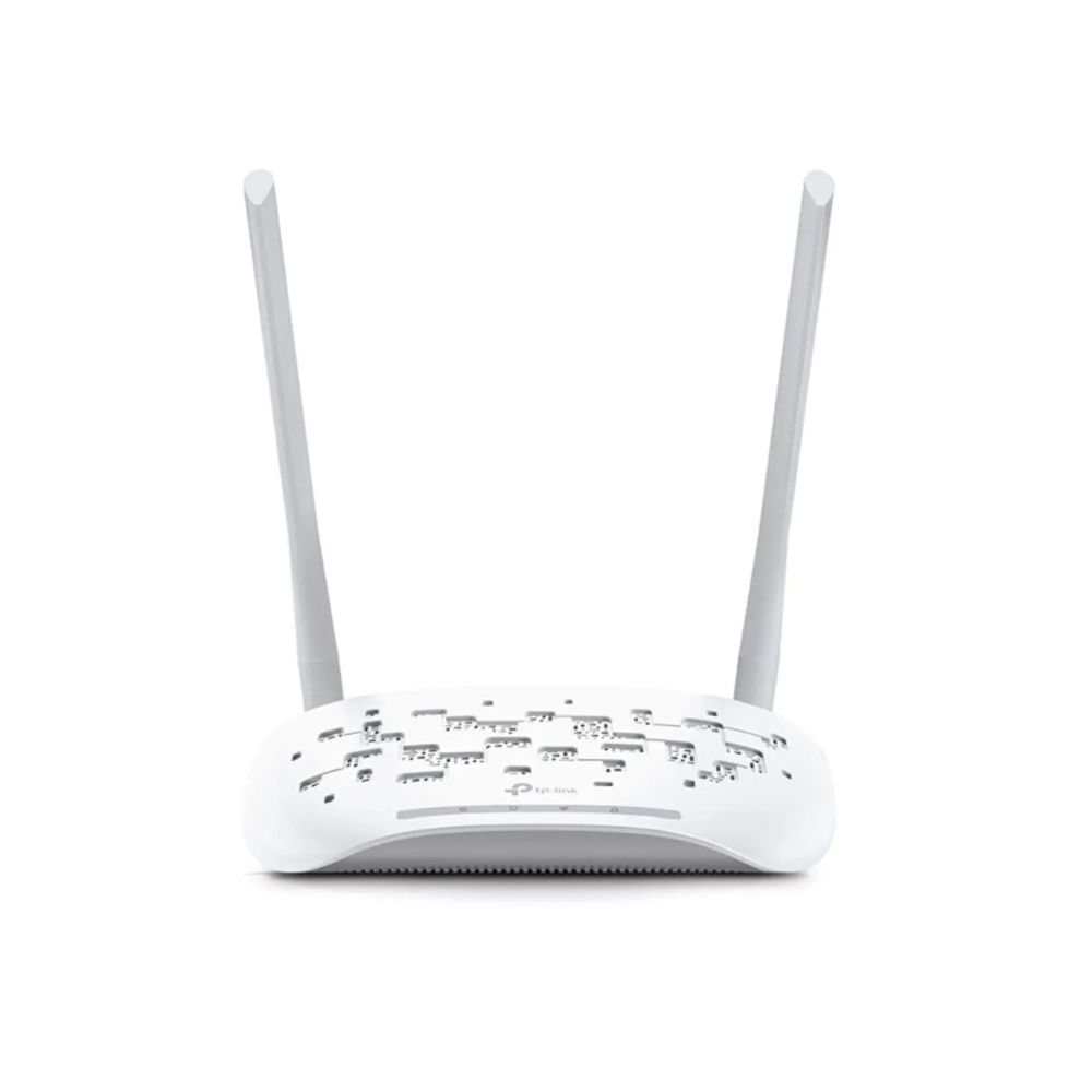 Купить Точка доступа 300M Tp-Link TL-WA801N <300Mbps Wireless N Access Point, 2T2R, 2.4GHz, 802.11n/g/b, 2 фиксированные всенаправленные антенны 5dBi, 1 LAN порт, режимы работы: Точка доступа, Клиент, Усилитель Wi-Fi сигнала> в Алматы